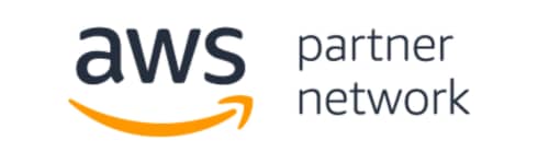 aws