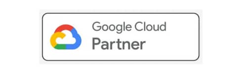 gcp
