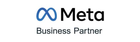 metab